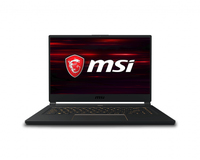 MSI GS65 Stealth 8SD/8SE/8SG/8SF (MS-16Q4) Ersatzteile
