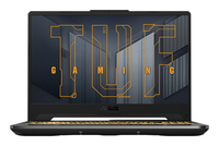 Asus TUF Gaming F15 FX506HM Ersatzteile