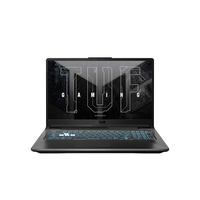 Asus TUF Gaming F17 FX706HM Ersatzteile