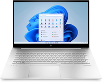 HP Envy 17-ch0000 Ersatzteile