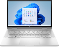HP Envy x360 15-es0000 Ersatzteile