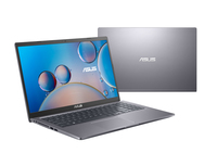Asus VivoBook 15 F515MA Ersatzteile