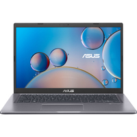 Asus VivoBook 15 D515UA Ersatzteile