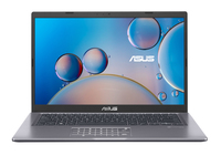 Asus ZenBook F415EP Ersatzteile