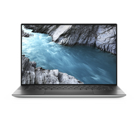 Dell XPS 15 (9510) Ersatzteile