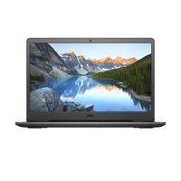 Dell Inspiron 15 (3502) Ersatzteile