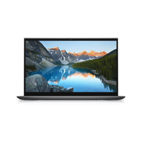 Dell Inspiron 14 (5410) Ersatzteile