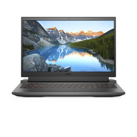 Dell G15 (5510) Ersatzteile