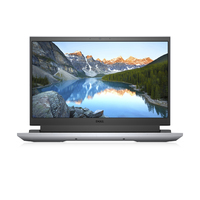 Dell G15 (5515) Ersatzteile