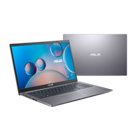Asus VivoBook 15 R565JA Ersatzteile