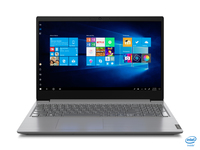 Lenovo V15-IGL (82C3) Ersatzteile