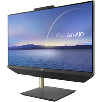 Asus Zen AiO A5401WRAK Ersatzteile