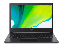 Acer Aspire 1 (A114-21) Ersatzteile