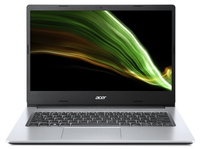 Acer Aspire 3 (A314-35) Ersatzteile