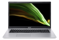 Acer Aspire 3 (A317-53) Ersatzteile