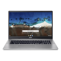 Acer Chromebook 317 (CB317-1H) Ersatzteile