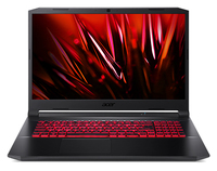 Acer Nitro 5 (AN517-54) Ersatzteile