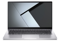 Acer RS (AP714-51GT) Ersatzteile