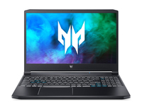 Acer Predator Triton 300 (PT315-53) Ersatzteile