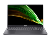 Acer Swift 3 (SF316-51) Ersatzteile