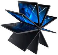 Acer TravelMate Spin B3 (TMB311RNA-32) Ersatzteile