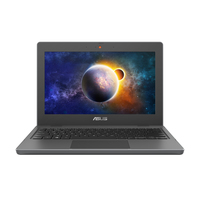 Asus ExpertBook BR1100FKA Ersatzteile