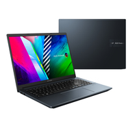Asus VivoBook 15 M3500QA Ersatzteile