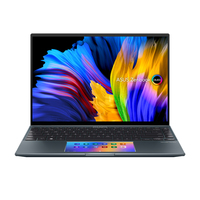 Asus ZenBook 14X UX5400EA Ersatzteile