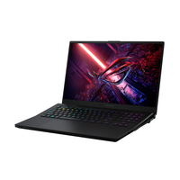 Asus ROG Zephyrus S17 GX703HR Ersatzteile