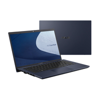 Asus ExpertBook B1 B1400CEAE Ersatzteile