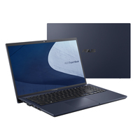 Asus ExpertBook B1 B1500CEAE Ersatzteile