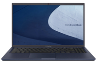 Asus ExpertBook B1 B1500CEPE Ersatzteile