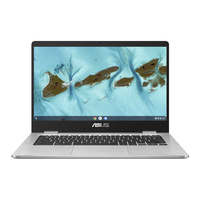 Asus Chromebook 14 C424MA Ersatzteile