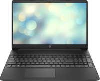 HP 15s-fq2000 Ersatzteile