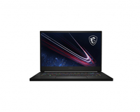 MSI GS66 Stealth 11UE/11UH/11UG (MS-16V4) Ersatzteile