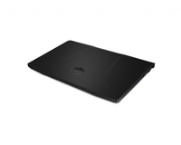 MSI Bravo 15 B5DD (MS-158K) Ersatzteile