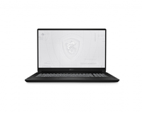 MSI WS76 11UM/11UK (MS-17M1) Ersatzteile