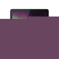 Lenovo 500w Gen 3 (82J4) Ersatzteile