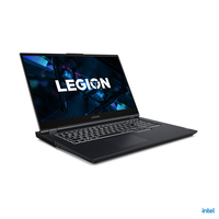 Lenovo Legion 5-17ITH6 (82JN) Ersatzteile