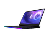 MSI GE66 Raider 12UE/12UGS (MS-1544) Ersatzteile