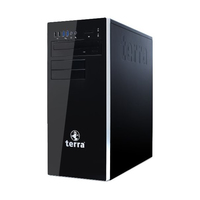 Wortmann Terra Mobile 1460Q Ersatzteile