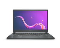 MSI Creator 15 A10UH/A10UHT (MS-16V3) Ersatzteile