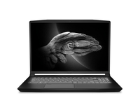 MSI Creator M16 A11UC/A11UD (MS-1582) Ersatzteile