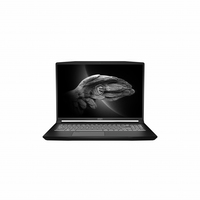 MSI Creator M16 A12UC/12UE/12UEV (MS-1583) Ersatzteile