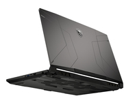 MSI Pulse GL76 11UE/11UEK (MS-17L1) Ersatzteile