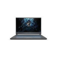 MSI Stealth 15M A11SDK (MS-1562) Ersatzteile