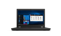 Lenovo P15 Gen 2 (20YQ/20YR) Ersatzteile