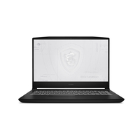 MSI WF66 11UJ/11UI (MS-1582) Ersatzteile