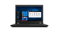 Lenovo ThinkPad P17 Gen 2 (20YU/20YV) Ersatzteile