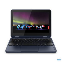 Lenovo 500w Gen 3 (82J3) Ersatzteile